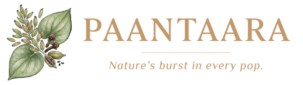 Paantaara